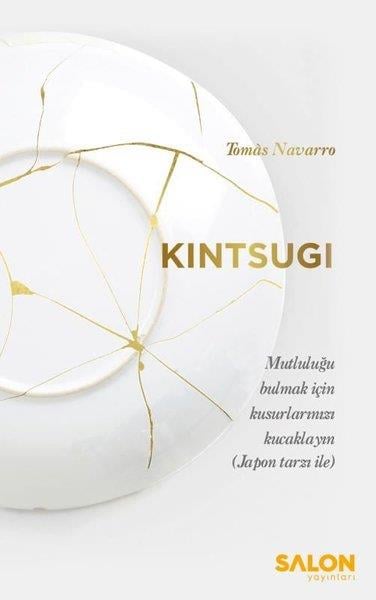 Tomas NavarroKişisel Gelişim Kitapları