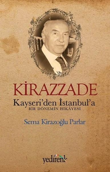 Sema Kirazoğlu ParlarTürkçe Romanlar