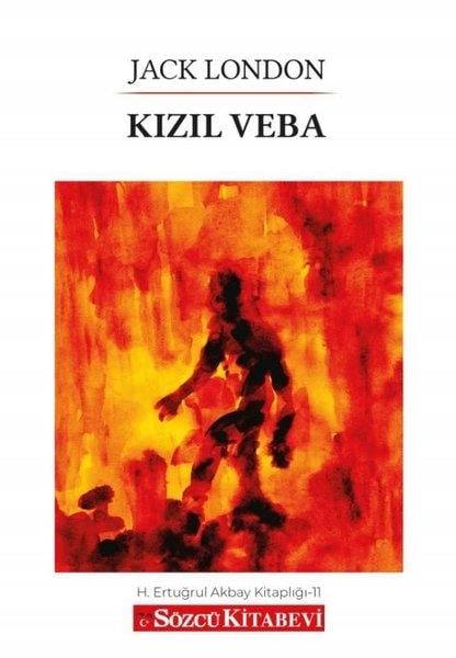 Jack LondonDünya KlasikleriKızıl Veba