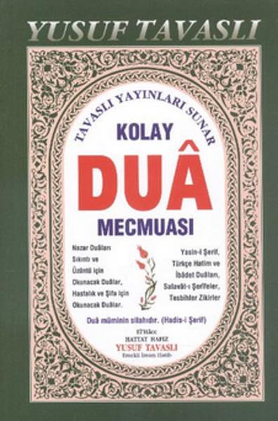 Yusuf TavaslıKuran-ı Kerim ve Kuran-ı Kerim Üzerine Kitaplar