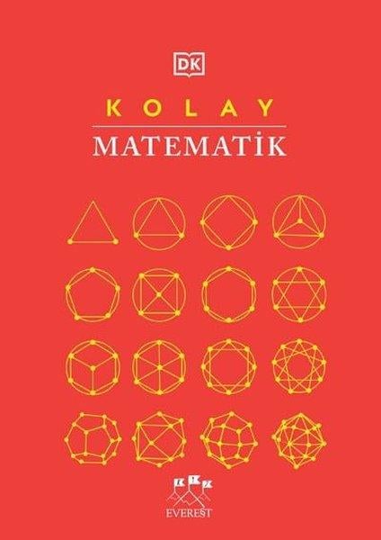 KolektifMatematik KitaplarıKolay Matematik