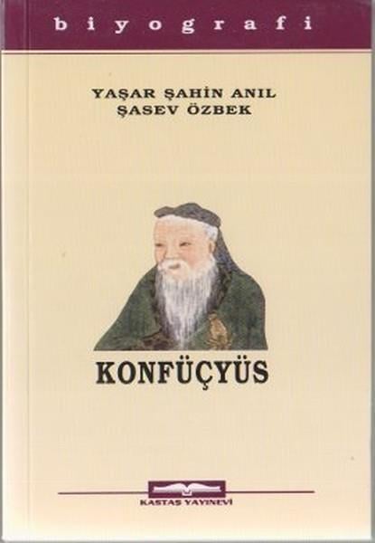 Şasev ÖzbekDiğer