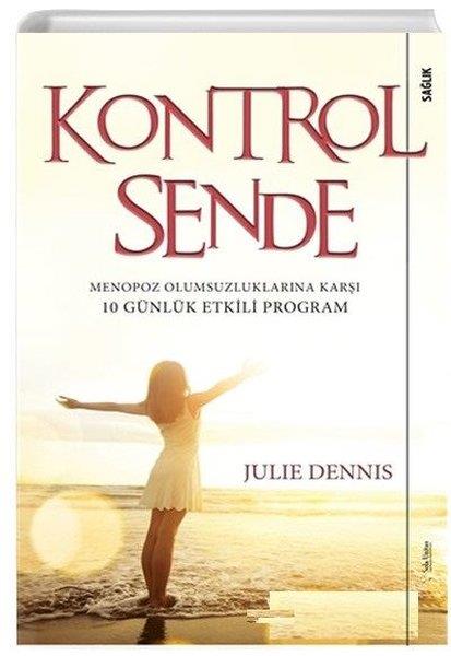 Julie DennisBaşvuru Kitapları