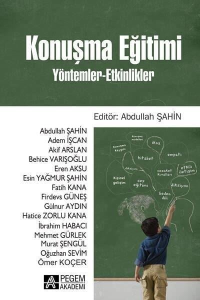 KolektifDiğer