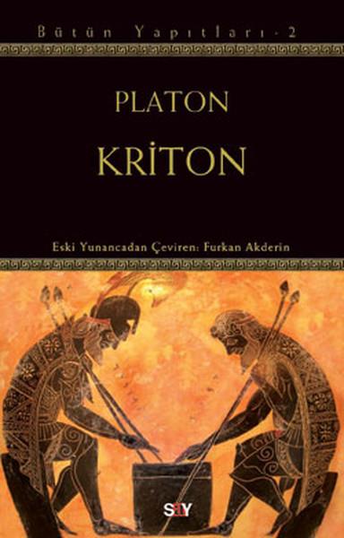 PlatonDiğer