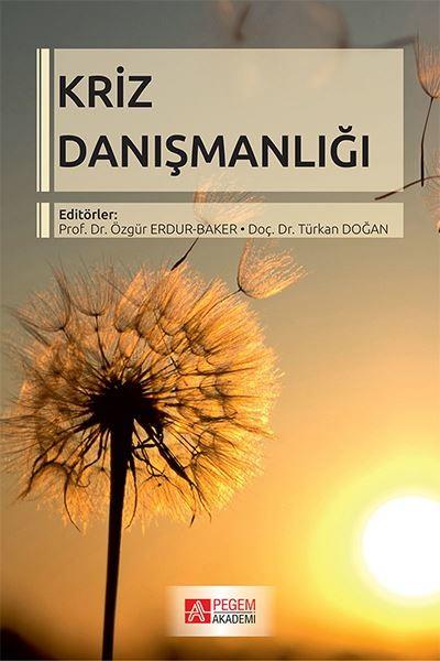 KolektifBaşvuru Kitapları