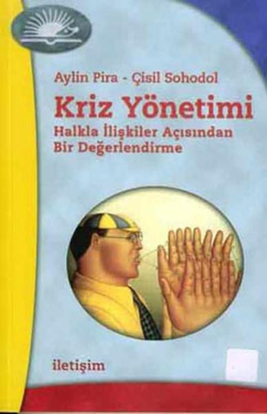 Çisil SohodolPazarlama, Reklamcılık ve Satış Kitapları