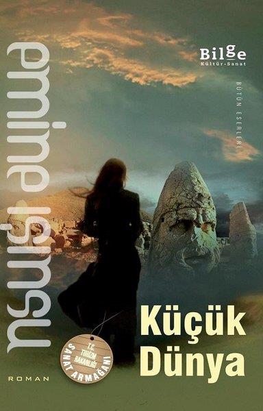 Emine IşınsuTürk Edebiyatı KitaplarıKüçük Dünya