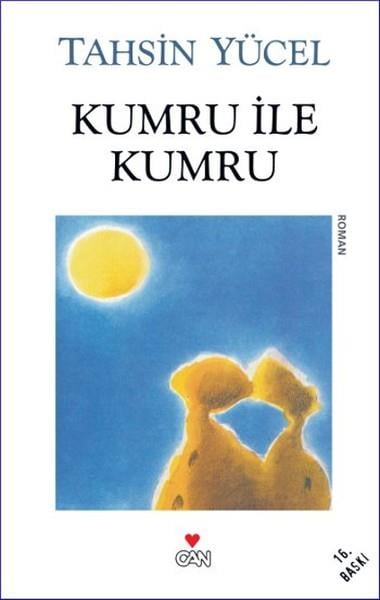 Tahsin YücelTahsin Yücel (1933 - 2016)Kumru ile Kumru