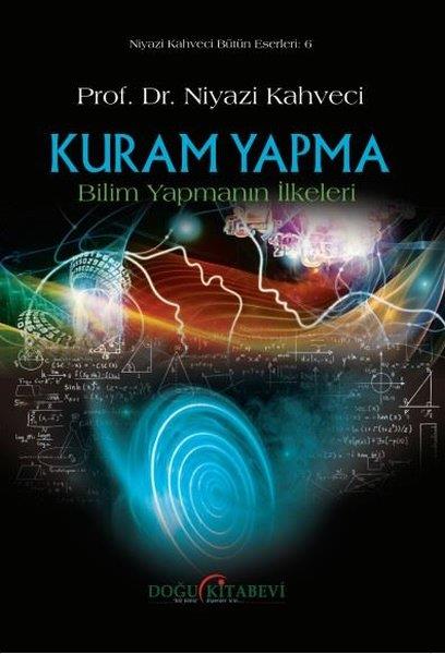 Niyazi KahveciFelsefe Bilimi