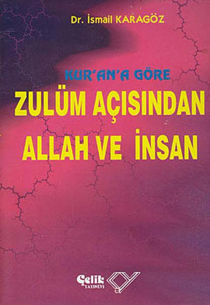 İsmail KaragözKuran-ı Kerim ve Kuran-ı Kerim Üzerine Kitaplar