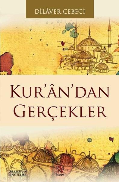 Dilaver Cebeciİslami Araştırma ve İnceleme Kitapları