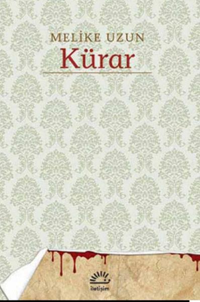 Melike UzunTürk Edebiyatı Kitapları