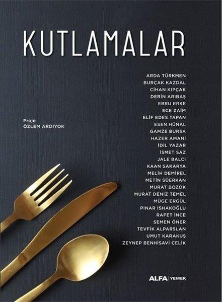 KolektifGastronomiKutlamalar