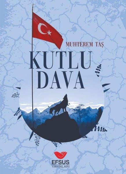 Muhterem TaşTürkçe Şiir Kitapları