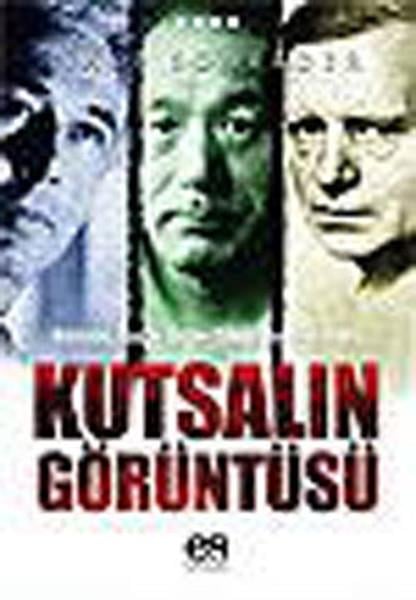 Paul SchraderFotoğrafçılık Kitapları