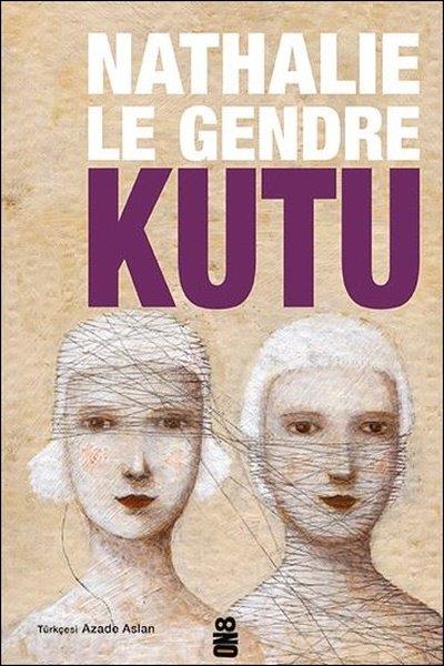 Nathalie Le GendreAnlatıKutu