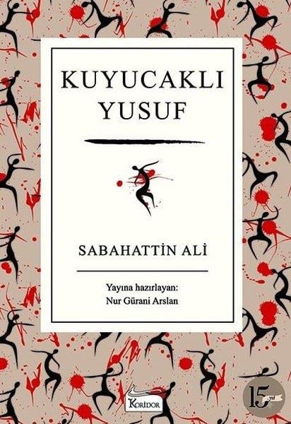 Sabahattin AliTürkçe Romanlar