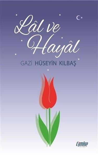 Gazi Hüseyin KılbaşTürkçe Romanlar