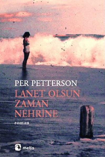 Aslı BiçenTürkçe Romanlar