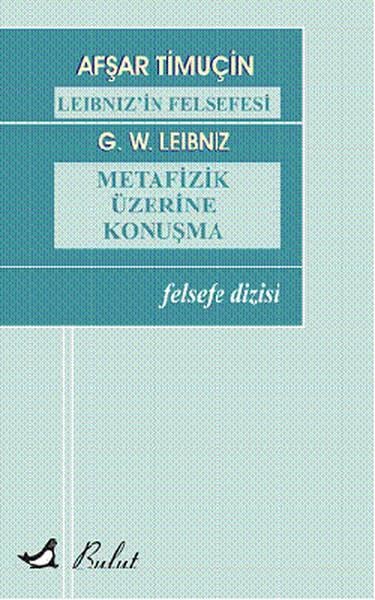 W. LeibnizDiğer