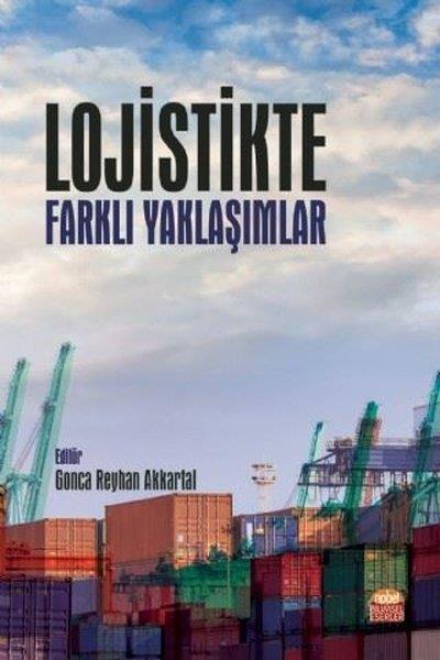 KolektifKüreselleşme Kitapları