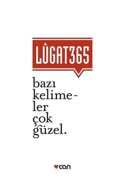 KolektifReferans & Kaynak KitaplarLugat 365