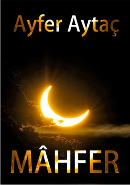 Ayfer Aytaçİslam Eğitimi KitaplarıMahfer