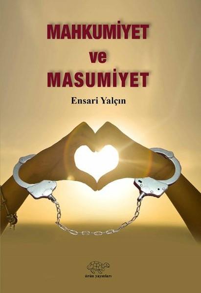 Ensari YalçınTürk Edebiyatı Kitapları
