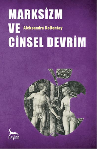 Derya OkatanKadın Çalışmaları Kitapları
