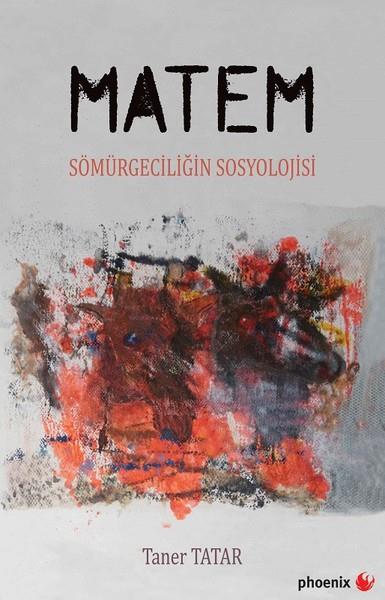 Taner TatarDiğer