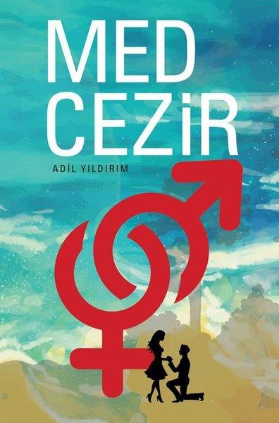 Adil YıldırımTürkçe Romanlar