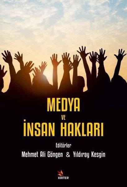 KolektifMedyaMedya ve İnsan Hakları