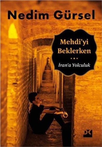 Nedim GürselDeneme Kitapları