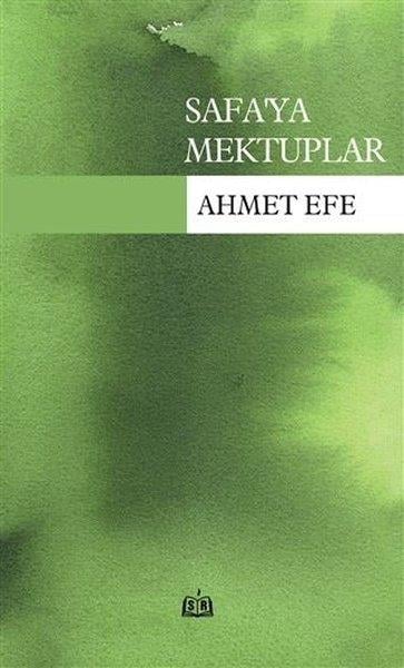 Cevat AkkanatAraştırma-İnceleme-ReferansMehmet Akif - Özgün Bir Toplum Kurucu