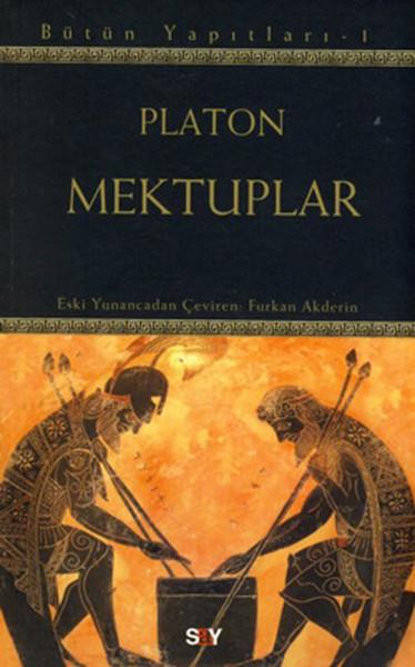 PlatonAraştıma-İnceleme-Referans