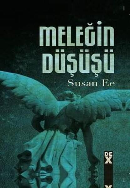 Barış Emre AlkımTürkçe Romanlar