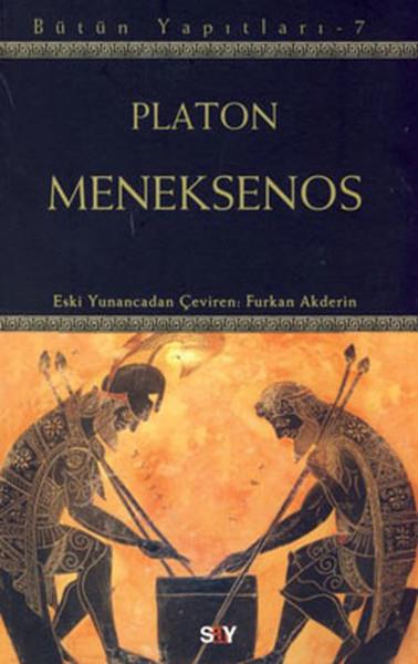 PlatonAraştıma-İnceleme-ReferansMeneksenos