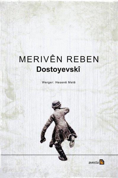 Fyodor Mihayloviç DostoyevskiYabancı Dilde KitaplarMeriven Reben