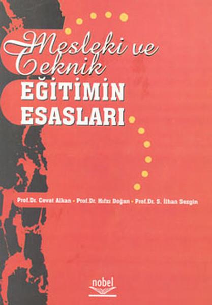 KomisyonAkademik Kitaplar