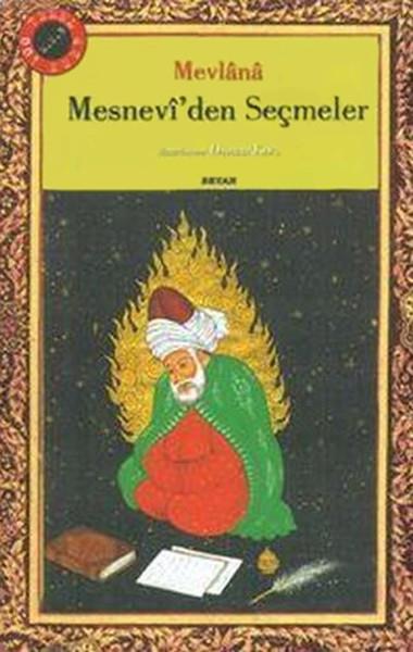 Osman KocaTasavvuf Kitapları