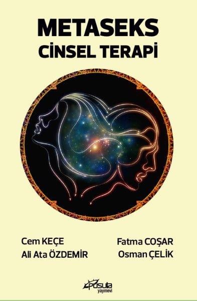 Ali Ata ÖzdemirSexualitätMetaseks - Cinsel Terapi
