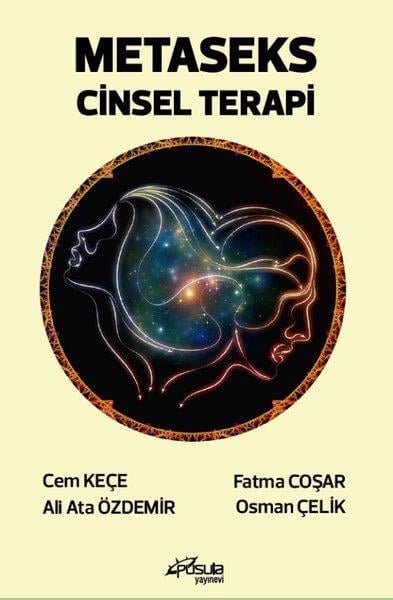 Ali Ata ÖzdemirSexualitätMetaseks - Cinsel Terapi