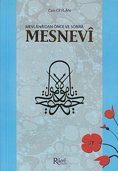 Mustafa ÇalışkanTasavvuf Kitapları