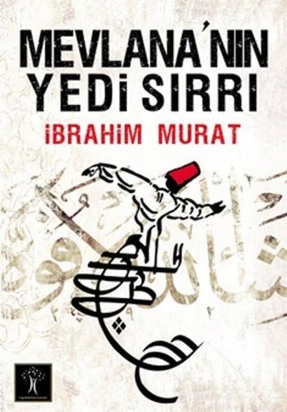 İbrahim MuratDiğer
