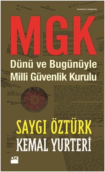 Saygı ÖztürkGenel Politika & Siyaset Bilim & Siyaset Tarihi Kitapları