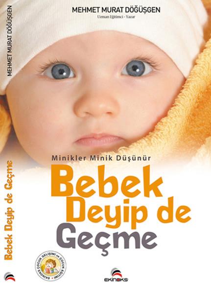 Mehmet Murat DöğüşgenTürkçe Aile Kitapları