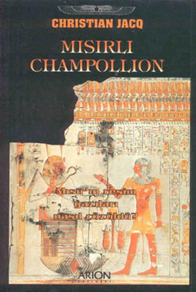 Z. Zühre İlkgelenTarihi Romanlar