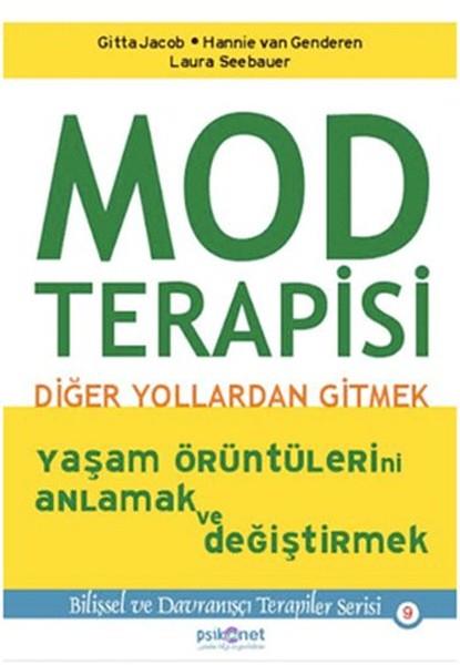 Laura SeebauerDiğer