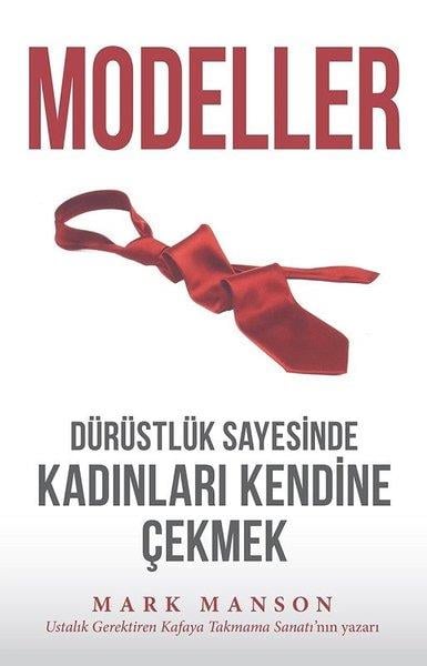 Mark MansonKişisel Gelişim Kitapları